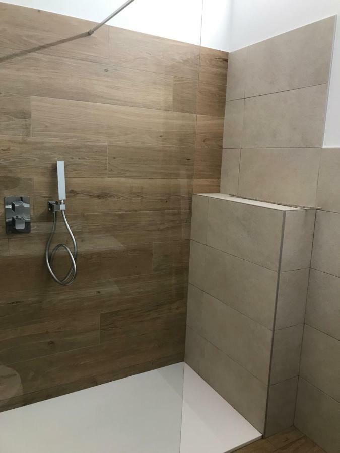 Verona Apartments & Rooms Dış mekan fotoğraf