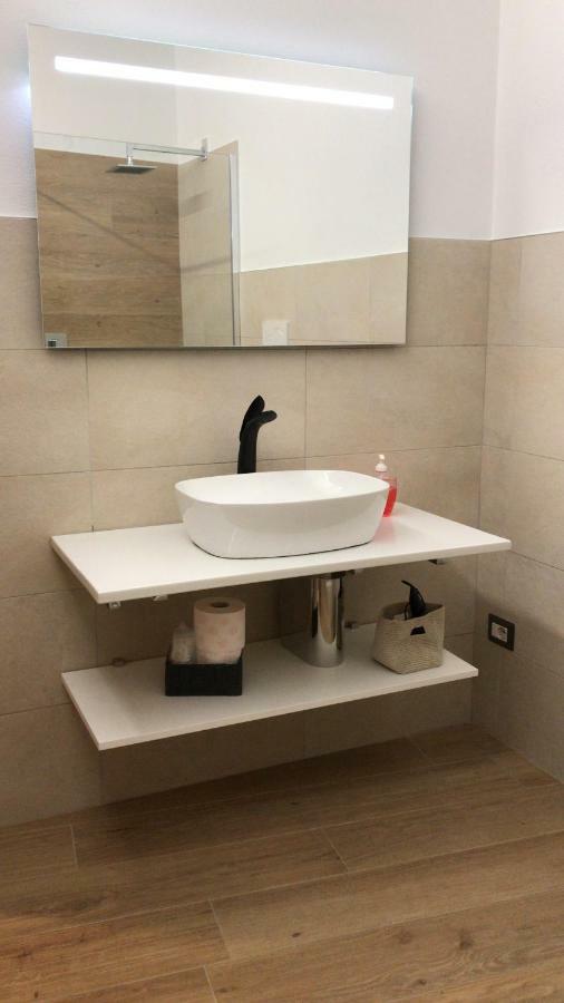 Verona Apartments & Rooms Dış mekan fotoğraf
