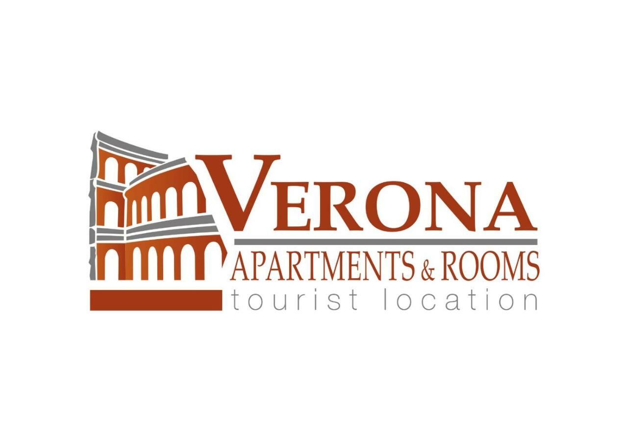 Verona Apartments & Rooms Dış mekan fotoğraf